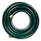 Gilmour Gilmour Flexogen 3/4 in. D X 100 ft. L Heavy Duty Garden Hose 843001-1002 - alternate 5
